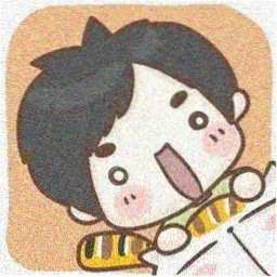 张新成 饰 贺子秋 以家人之名